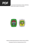 Download Konsensus Tatalaksana PUA Cetak by Andy Selvian SN230975414 doc pdf