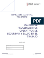 Anexo3 Manual Procedimientos Seguridad y Salud