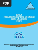 Download Buku Pik Remaja by shiloin SN230976303 doc pdf