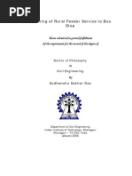 Download Thesis SSD Defence by ppatit SN23098112 doc pdf