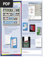 Limcon V3.6 Steel Connection Design Software | PDF