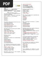 Provão de LP Oficial_1.docx