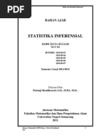 Contoh Soal Medan Vektor, Curl Dan Divergensi