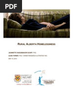 Download Alberta Rural Homelessness Report by Slav Kornik SN230986880 doc pdf