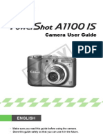 CO PY: Camera User Guide