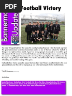 Download June 2014 by bannermanhigh SN230987624 doc pdf