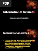 Download Inter Crime Slide by XaviAfif SN230988541 doc pdf