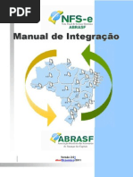 NFSE-NACIONAL Manual de Integrao Verso 2-01