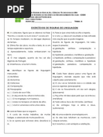 EXERCICIOS DE FIGURAS DE LINGUAGEM.docx