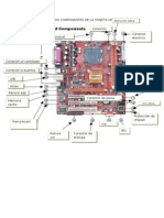 63643579 Diagrama de Componentes