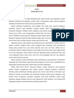 Tugas Rekstruk Rangka Baja PDF