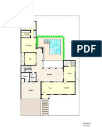 Propuestas 1 de Piscina-Model