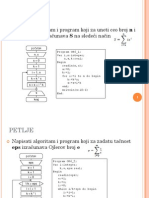 06_Osnovi programiranja