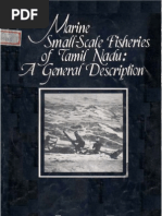Download Tamil Names by sivabioinfo SN23099537 doc pdf