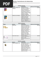 Catalogo