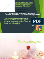 Aromaterapia 121113040512 Phpapp01