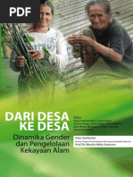 Download Bind Ri at Moko 0701 by Aditya Achmad Narendra Whindracaya SN230998478 doc pdf