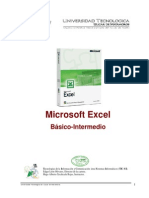 Excel basico e intermedio.pdf