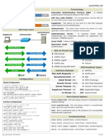 Ieee 8021x