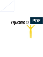 Veja Como Se Faz PDF