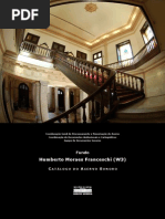 Franceschi Final 5 Junho