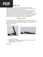 Download YOGA FOR WEIGHT LOSS by api-19625043 SN23100439 doc pdf