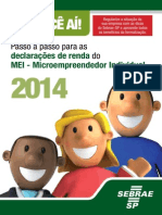Cartilha-MEI-Imposto-de-Renda-2014.pdf