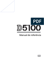 Manual Portugues Nikon d5100