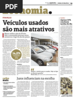 VEÍCULOS USADOS SÃO MAIS ATRATIVOS.pdf