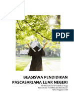 Panduan_BPPLN_2014