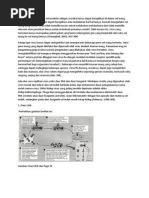 Download Virus Merupakan Parasit Intraseluler Obligat by Medina Fadlilatus Syaadah SN231006415 doc pdf
