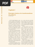 Manutencao-de-transformadores (1).pdf