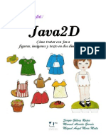 Java 2D
