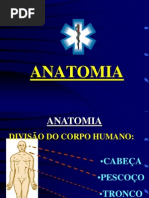 158935436 Constituicao Do Corpo Humano Ppt