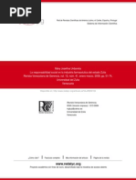 Responsabilidad Social en La if (10)