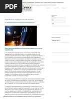 Questão de Crítica_Ato de Comunhao