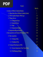 Exploration PDF CNPA-data Inventory