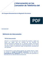 Servicios Portadores PDF