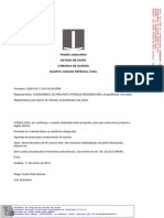 Document(10)
