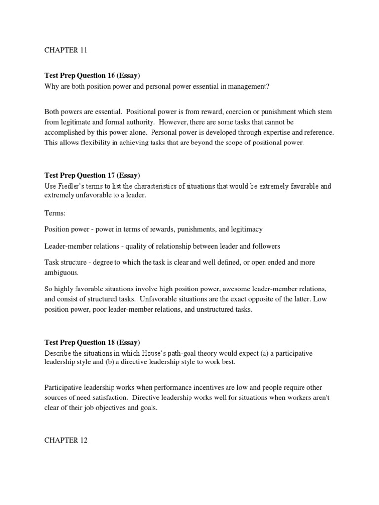 Health administration essays picture