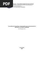 Download Uma aplicao de algoritmos esteganogrficos para armazenamento de informaes em arquivos by Tetri Mesquita Neto SN231020 doc pdf