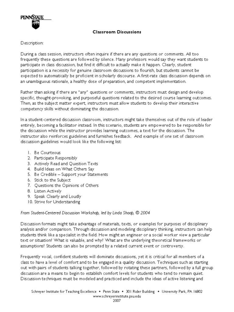 Schreyer study abroad image