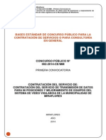 Bases Concurso Publico N22014cemm Primera Convocatoria - 20140507 - 192748 - 620