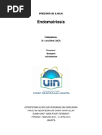 Download PRESENTASI KASUS by Ratu Qurroh Ain SN231022336 doc pdf