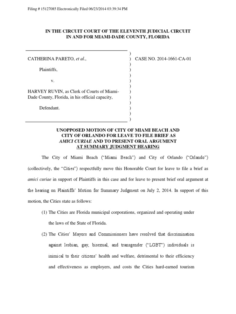 Motion | PDF