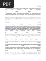 Download Politik Dumping by MirzaAuliaRahma SN231022529 doc pdf