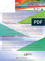 Programa-congreso-asedios.pdf