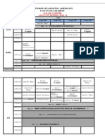 DR 2013 2014 Sem2