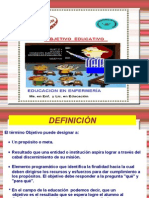 objetivoeducativos-130907232951-