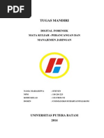 Download TM Perancangan Dan Manajemen Jaringan by Steven Ng SN231025441 doc pdf